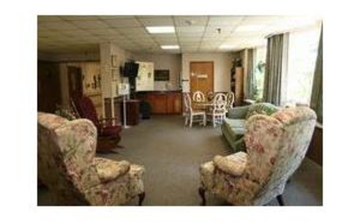 bethany-lutheran-home-51503-14713_2
