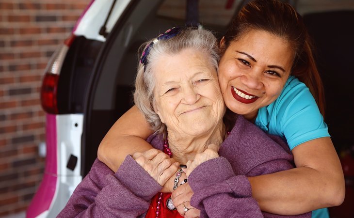 south-pointe-rehabilitation-and-care-center-73119