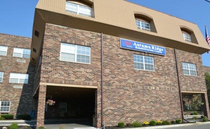 autumn-ridge-rehabilitation-centre-46992-14729_1