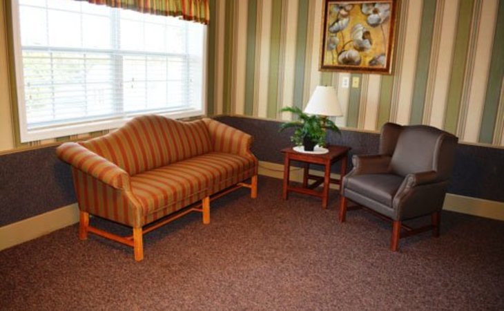 autumn-ridge-rehabilitation-centre-46992-14729_2