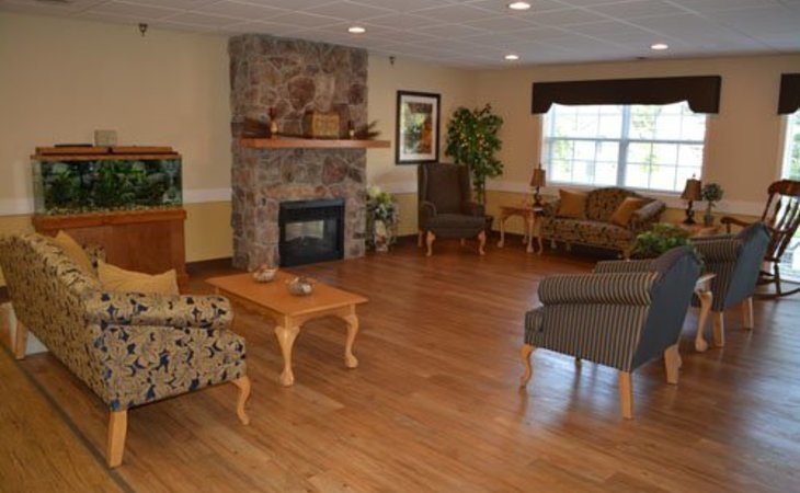 autumn-ridge-rehabilitation-centre-46992-14729_3