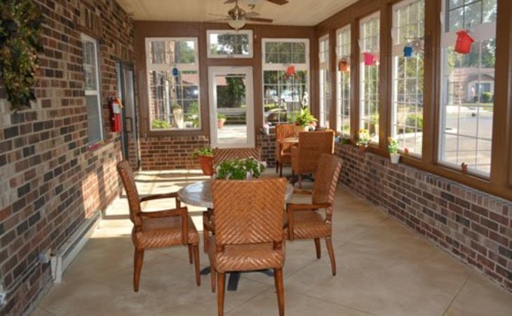 autumn-ridge-rehabilitation-centre-46992-14729_4