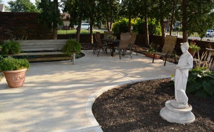autumn-ridge-rehabilitation-centre-46992-14729_5