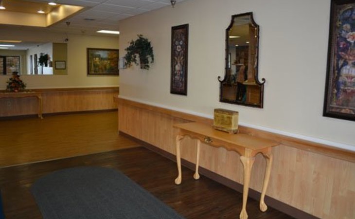 autumn-ridge-rehabilitation-centre-46992-14729_6
