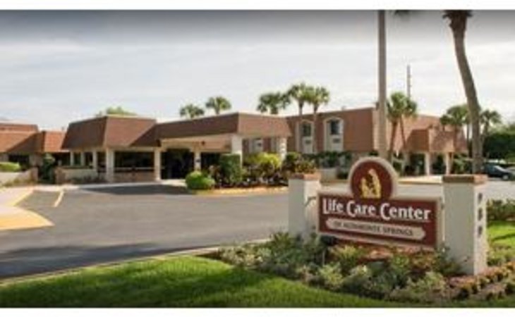 life-care-center-of-altamonte-springs-32701-14733_1