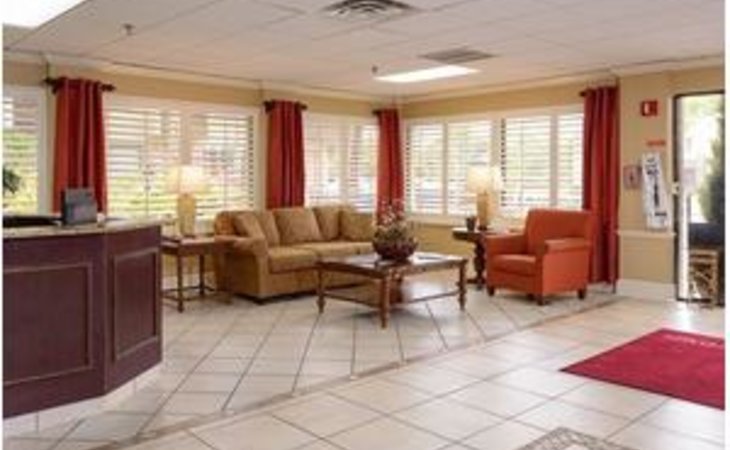 life-care-center-of-altamonte-springs-32701-14733_12