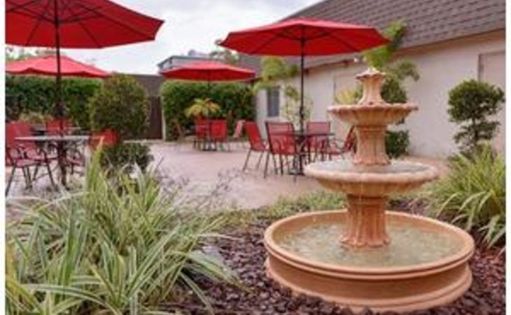 life-care-center-of-altamonte-springs-32701-14733_13