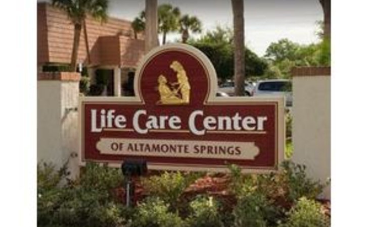 life-care-center-of-altamonte-springs-32701-14733_2