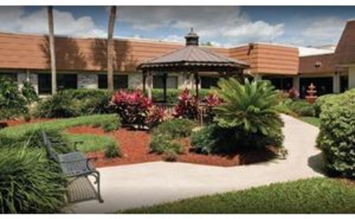 life-care-center-of-altamonte-springs-32701-14733_3