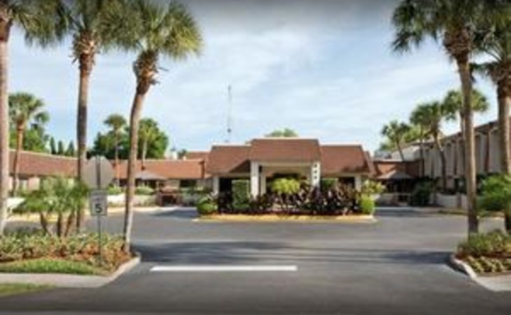 life-care-center-of-altamonte-springs-32701-14733_4