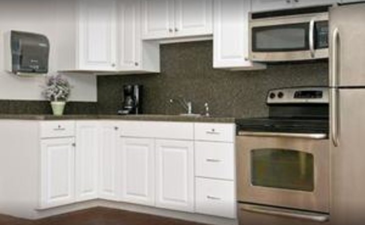 life-care-center-of-altamonte-springs-32701-14733_6