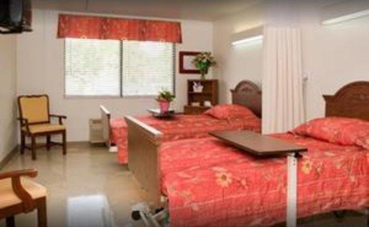 life-care-center-of-altamonte-springs-32701-14733_7