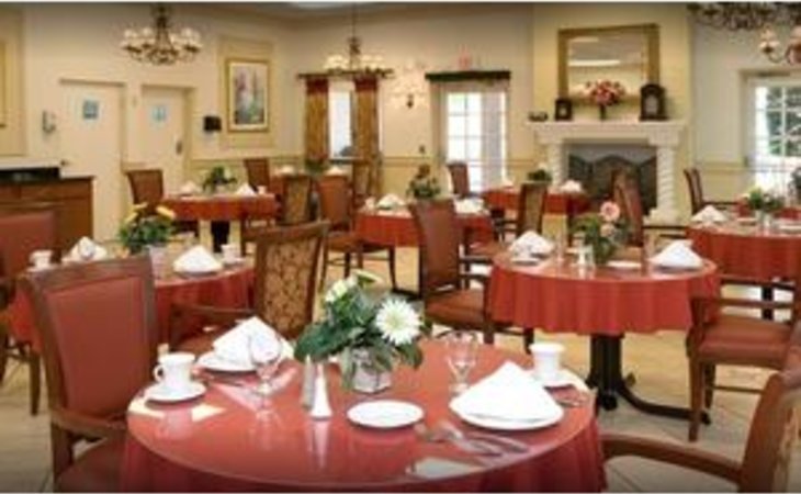 life-care-center-of-altamonte-springs-32701-14733_9