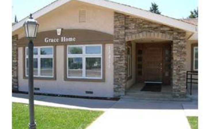 grace-home-95334