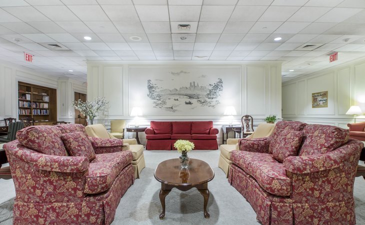 archcare-at-mary-manning-walsh-nursing-home-and-rehabilitation-center-10021
