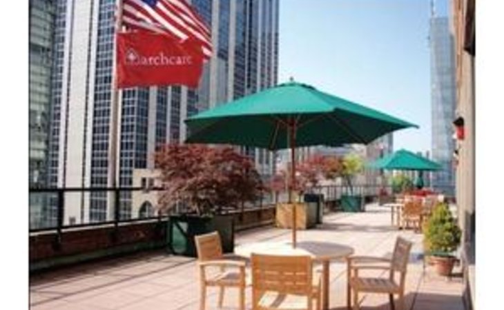 archcare-at-mary-manning-walsh-nursing-home-and-rehabilitation-center-10021-14741_10