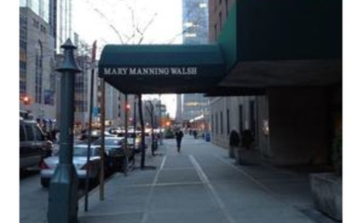 archcare-at-mary-manning-walsh-nursing-home-and-rehabilitation-center-10021-14741_2