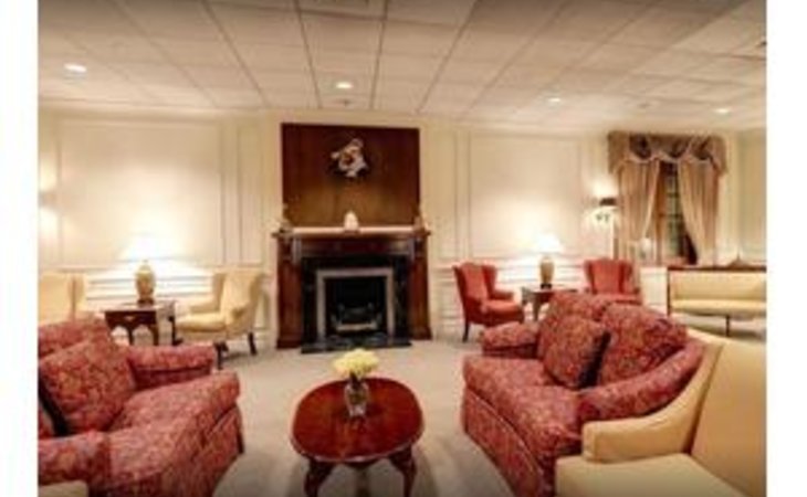 archcare-at-mary-manning-walsh-nursing-home-and-rehabilitation-center-10021-14741_3