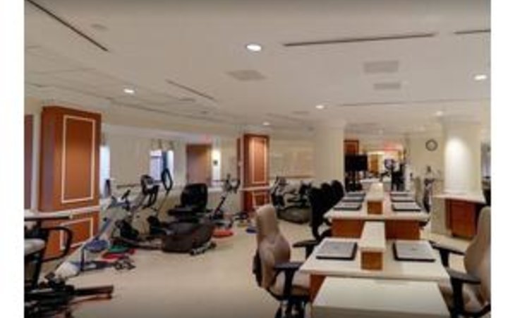 archcare-at-mary-manning-walsh-nursing-home-and-rehabilitation-center-10021-14741_4