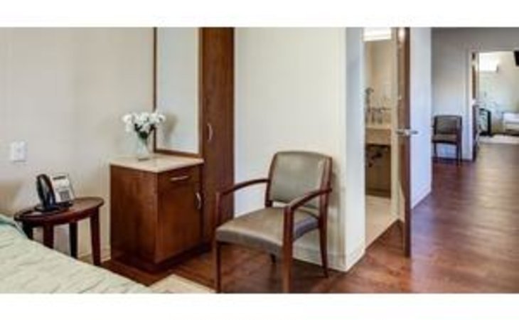 archcare-at-mary-manning-walsh-nursing-home-and-rehabilitation-center-10021-14741_5