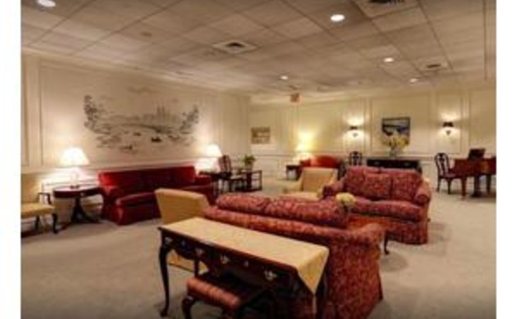 archcare-at-mary-manning-walsh-nursing-home-and-rehabilitation-center-10021-14741_6