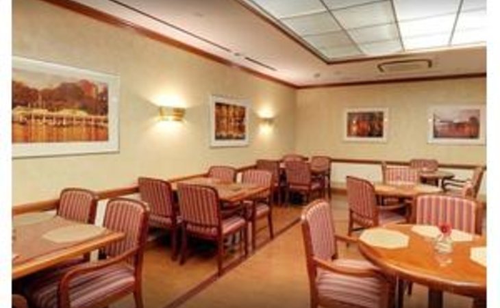 archcare-at-mary-manning-walsh-nursing-home-and-rehabilitation-center-10021-14741_7