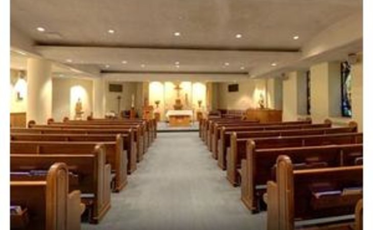 archcare-at-mary-manning-walsh-nursing-home-and-rehabilitation-center-10021-14741_8