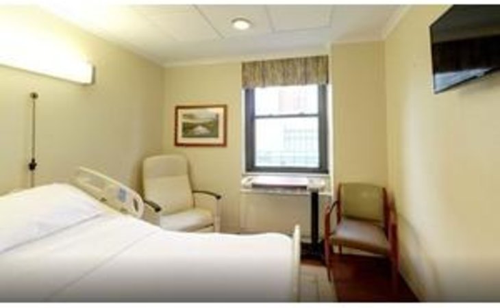 archcare-at-mary-manning-walsh-nursing-home-and-rehabilitation-center-10021-14741_9