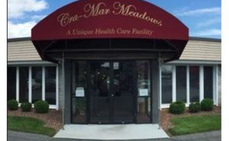 cra-mar-meadows-02831