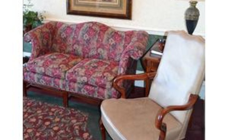 quality-life-services-new-castle-16101-14751_4