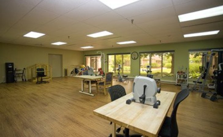 allison-pointe-healthcare-center-46250