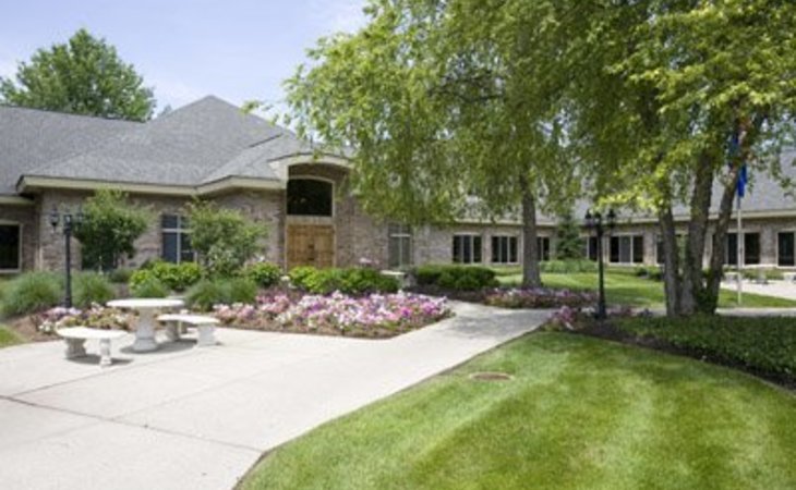 allison-pointe-healthcare-center-46250-14756_4
