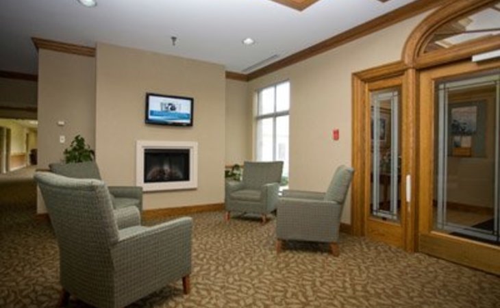 allison-pointe-healthcare-center-46250-14756_5