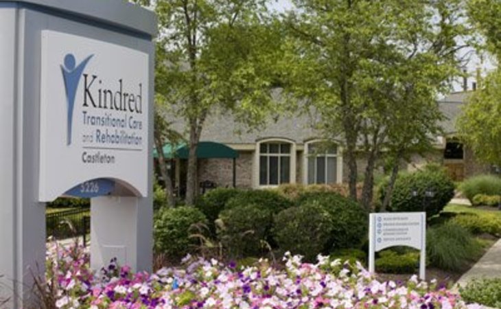 allison-pointe-healthcare-center-46250-14756_8