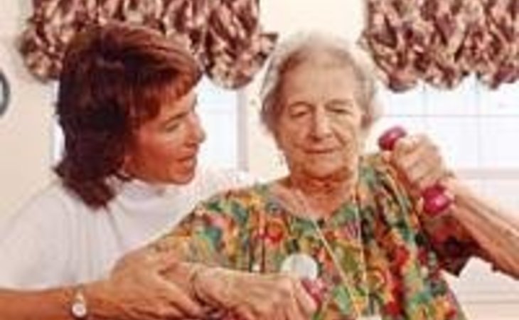playa-del-rey-care-and-rehabilitation-center-90293