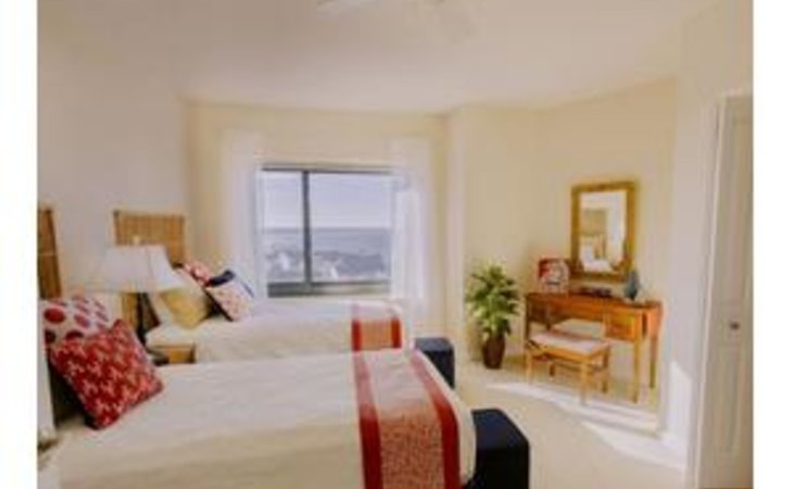 westminster-canterbury-on-chesapeake-bay-23451-14771_13
