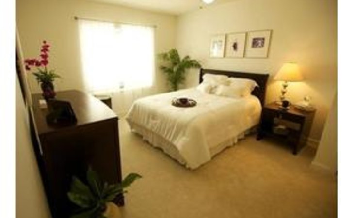 westminster-canterbury-on-chesapeake-bay-23451-14771_18