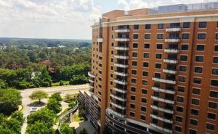 westminster-canterbury-on-chesapeake-bay-23451-14771_19