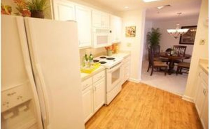 westminster-canterbury-on-chesapeake-bay-23451-14771_20