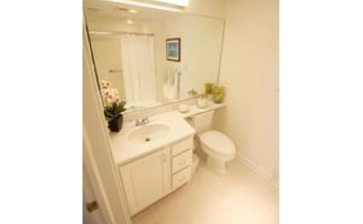 westminster-canterbury-on-chesapeake-bay-23451-14771_22