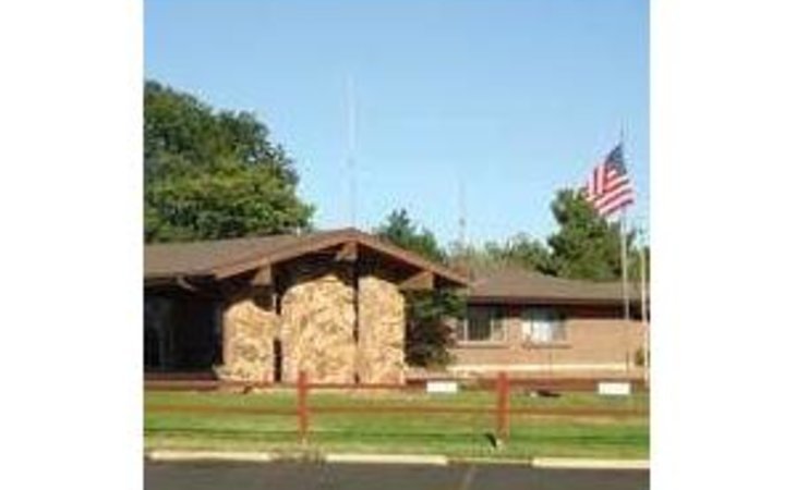 autumn-heights-health-care-center-80236-14784_1