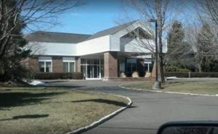 wilton-meadows-health-care-center-06897