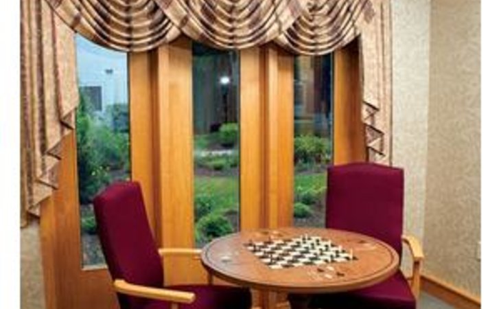 wilton-meadows-health-care-center-06897-14788_10