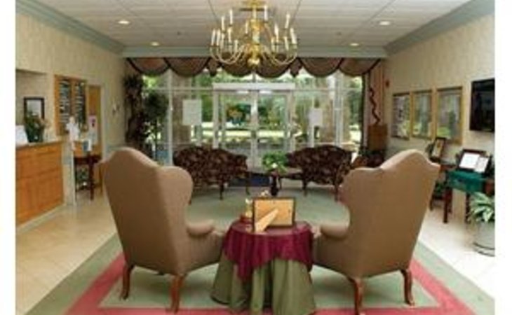 wilton-meadows-health-care-center-06897-14788_2