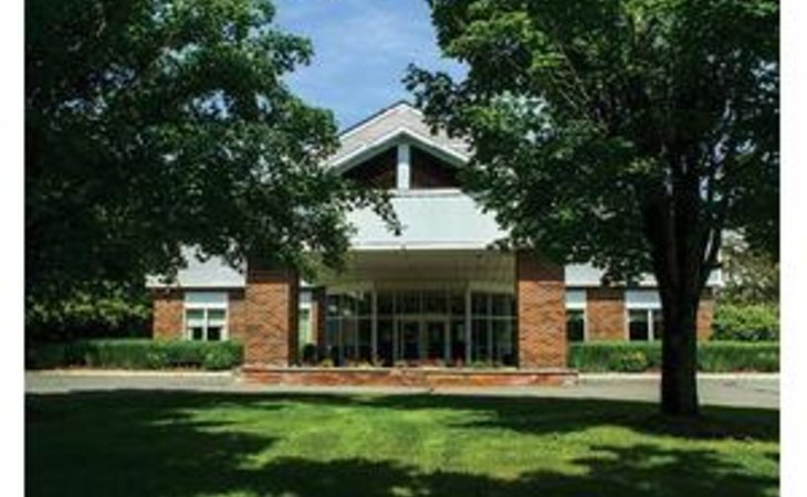 wilton-meadows-health-care-center-06897-14788_3