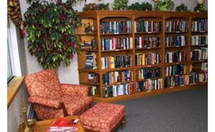 wilton-meadows-health-care-center-06897-14788_4