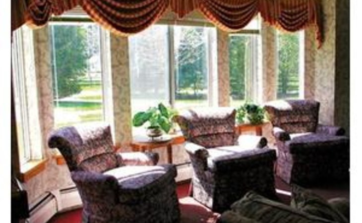 wilton-meadows-health-care-center-06897-14788_5
