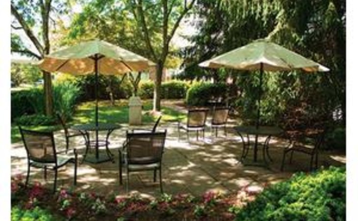 wilton-meadows-health-care-center-06897-14788_6