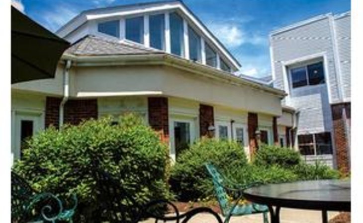 wilton-meadows-health-care-center-06897-14788_7
