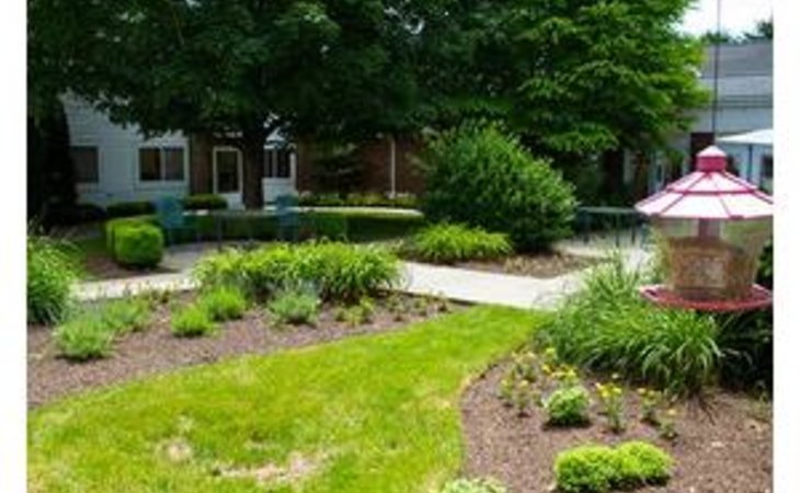 wilton-meadows-health-care-center-06897-14788_8